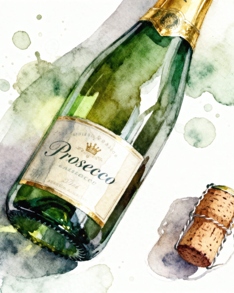 The Monnaco Collection – Aperitivo