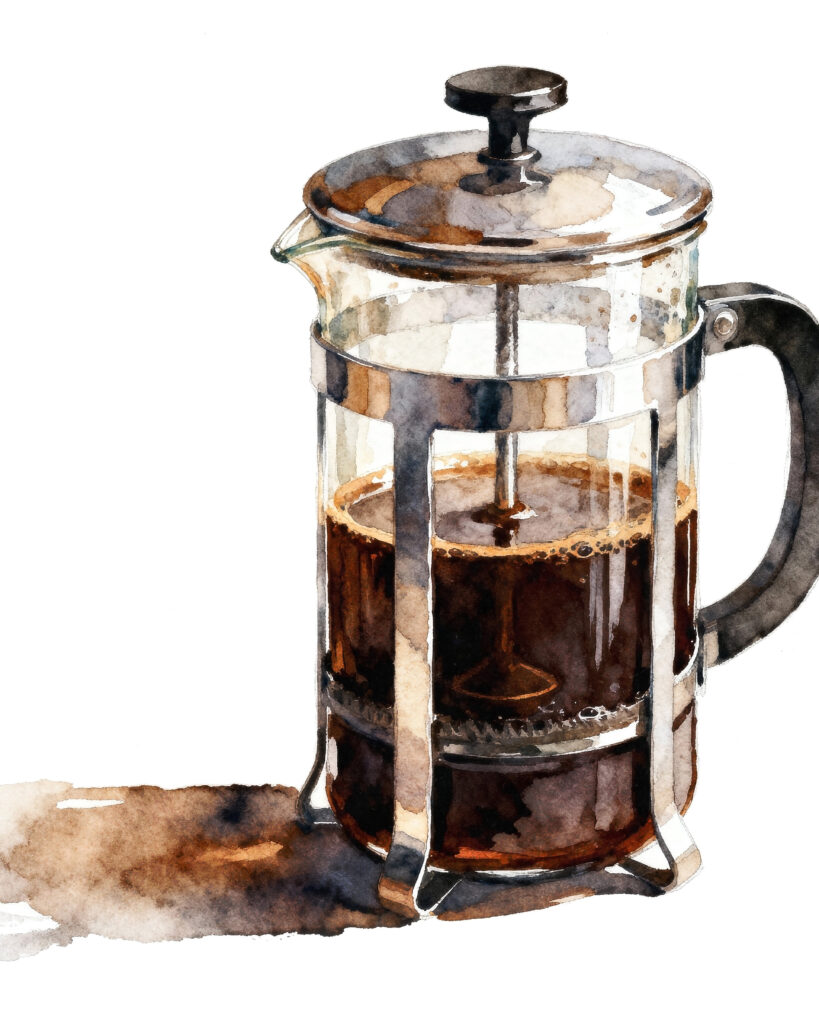 The Monnaco Collection – Crema